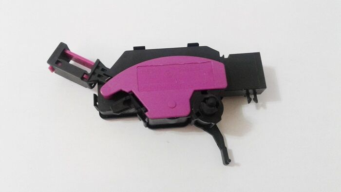 DEBRİYAJ SENSÖRÜ PANDA III