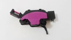 DEBRİYAJ SENSÖRÜ PANDA III