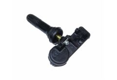 LASTİK BASINÇ SENSÖRÜ FİAT LİNEA TÜM MODELLER 500L