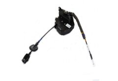 KAPI KİLİDİ ÖN SAĞ MEGANE III FLUENCE