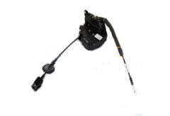 KAPI KİLİDİ ÖN SAĞ MEGANE III FLUENCE