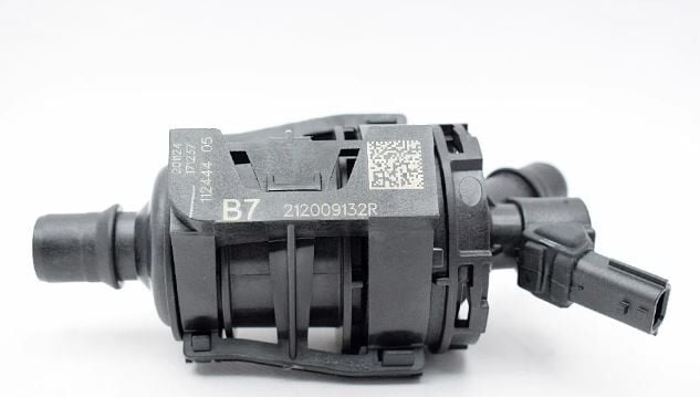 TERMOSTAT TALISMAN MEGANE IV KADJAR 1.5 DCİ K9K EURO 6