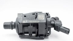 TERMOSTAT TALISMAN MEGANE IV KADJAR 1.5 DCİ K9K EURO 6