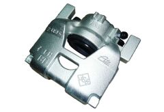 FREN KALİPERİ SOL MEGANE III LATİTUDE LAGUNA III TALISMAN BALATASIZ