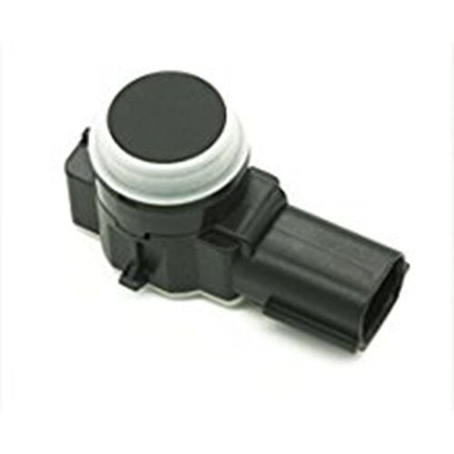 PARK SENSÖRÜ DOBLO