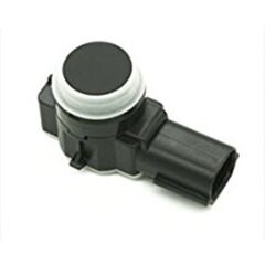 PARK SENSÖRÜ DOBLO