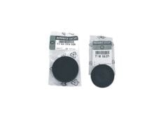 SİLİNDİR KAPAK TAPASI TAKIMI K4M K4J LAGUNA MEGANE CLİO KANGO