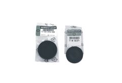 SİLİNDİR KAPAK TAPASI TAKIMI K4M K4J LAGUNA MEGANE CLİO KANGO