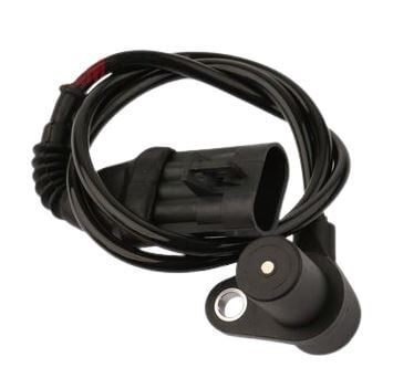 VOLANT SENSÖRÜ PLASTİK KAFA TEMPRA TİPO 1.6 MPİ