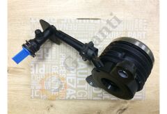 DEBRİYAJ RULMANI MEGANE II SCENİC II DOKKER 1.5 DCİ