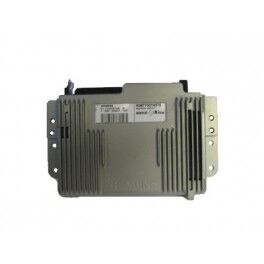 MOTOR BEYNİ CLİO HB 1.6 8 BBOD