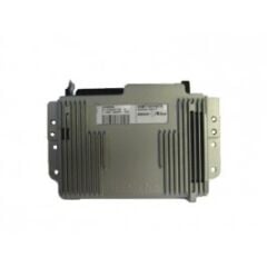 MOTOR BEYNİ CLİO HB 1.6 8 BBOD