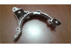 ELEKTRİKLİ DİREKSİYON POMPA BAĞLANTI AYAĞI CLİO IV DACIA DUSTER LODGY DOKKER