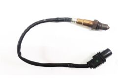 OKSİJEN SONDASI DOBLO EGEA 500X 500L 1.6 MULTİJET