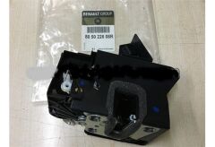 KAPI KİLİDİ SAĞ ÖN LOGAN II SANDERO II