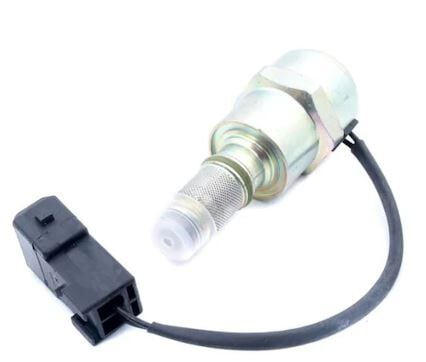 ELEKTROVANA KABLOSU KANGO 1.9