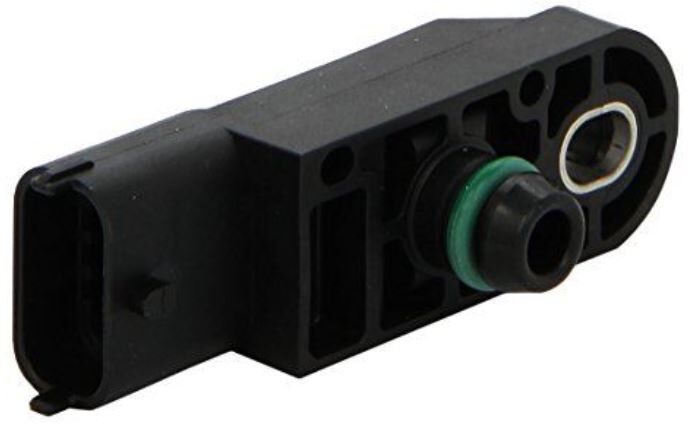 BASINÇ KAPTÖRÜ MEGANE II III IV FLUENCE DOKKER DUSTER KADJAR CLİO III IV MASTER