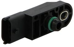 BASINÇ KAPTÖRÜ MEGANE II III IV FLUENCE DOKKER DUSTER KADJAR CLİO III IV MASTER