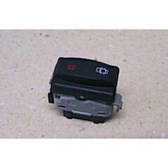 MERKEZ KİLİT DÜĞMESİ MEGANE II CLİO THALİA  CLİO III