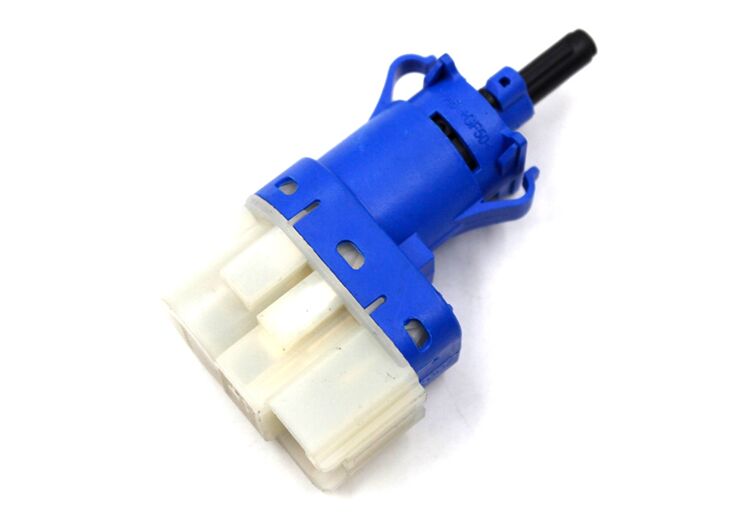 FREN PEDAL MÜŞÜRÜ DUCATO