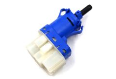 FREN PEDAL MÜŞÜRÜ DUCATO