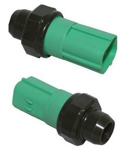 KLİMA FAN MÜŞÜRÜ PALİO BRAVA MAREA BRAVO PUNTO ALFA ROMEO