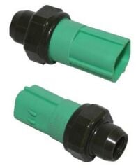 KLİMA FAN MÜŞÜRÜ PALİO BRAVA MAREA BRAVO PUNTO ALFA ROMEO