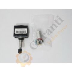 LASTİK BASINÇ SENSÖRÜ LAGUNA II MEGANE I