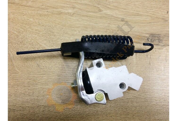 FREN LİMİTÖRÜ DOBLO I II