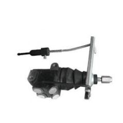 FREN LİMİTÖRÜ DACIA LOGAN