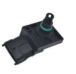 BASINÇ KAPTÖRÜ MEGANE II SCENİC II 1.5 DCİ MASTER II 2.5 DCİ