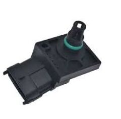 BASINÇ KAPTÖRÜ MEGANE II SCENİC II 1.5 DCİ MASTER II 2.5 DCİ