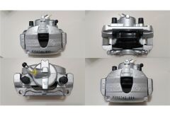 FREN SİLİNDİRİ SOL ÖN MEGANE FLUENCE CAPTUR DOKKER DUSTER LODGY SANDERO BALATALI