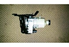 DİREKSİYON POMPASI DACIA DUSTER ELEKTRİKLİ
