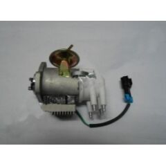 DİSTRİBÜTÖR UNO 60 KOMPLE