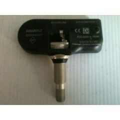 LASTİK BASINÇ SENSÖRÜ MEGANE II SCENİC II