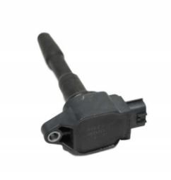 ATEŞLEME BOBİNİ MEGANE III IV KADJAR FLUENCE CLİO IV CAPTUR DUSTER DOKKER LODGY