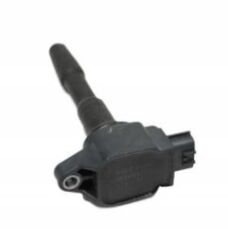 ATEŞLEME BOBİNİ MEGANE III IV KADJAR FLUENCE CLİO IV CAPTUR DUSTER DOKKER LODGY