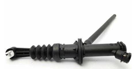 HİDROLİK DEBRİYAJ MERKEZİ MEGANE III FLUENCE SCENİC III