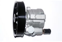 DİREKSİYON POMPASI KASNAKLI CLİO II KANGO MEGANE DACIA LOGAN 1.5 DCİ