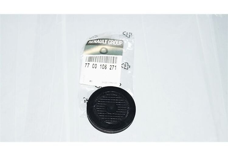 SİLİNDİR KAPAK TAPASI BÜYÜK K4M K4J LAGUNA MEGANE CLİO KANGO