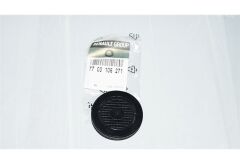 SİLİNDİR KAPAK TAPASI BÜYÜK K4M K4J LAGUNA MEGANE CLİO KANGO