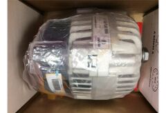 ALTERNATÖR VOLKSWAGEN TRANSPORTER IV