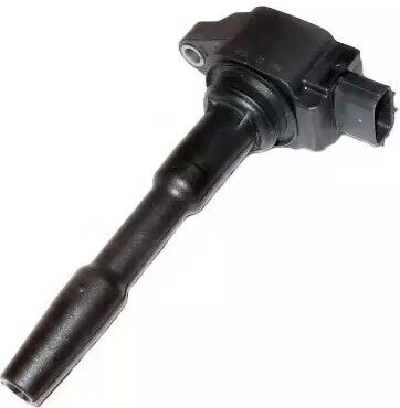 KALEM BOBİN MEGANE III IV TALISMAN 1.6 16V