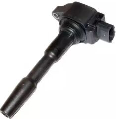 KALEM BOBİN MEGANE III IV TALISMAN 1.6 16V