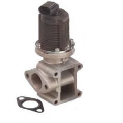 EGR VALFİ BRAVO ALFA ROMEO