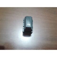 PARK SENSÖR DÜĞMESİ MEGANE III FLUENCE SCENİC III LAGUNA III CLİI IV