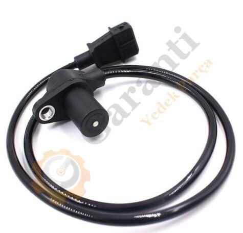 VOLANT SENSÖRÜ PALIO TEMPRA TİPO