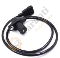 VOLANT SENSÖRÜ PALIO TEMPRA TİPO