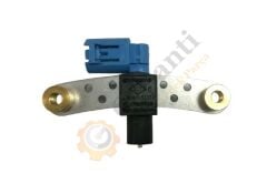 VOLANT SENSÖRÜ MEGANE I CLİO II KANGOO I (MAVİ SOLA BAKAN OTOMATİK)